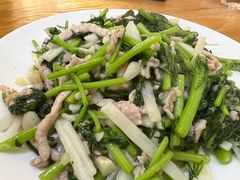 -小叶大馅饺子城