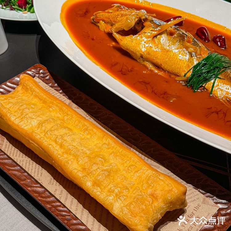 北京的各位公主就来这里约会过生日吧!