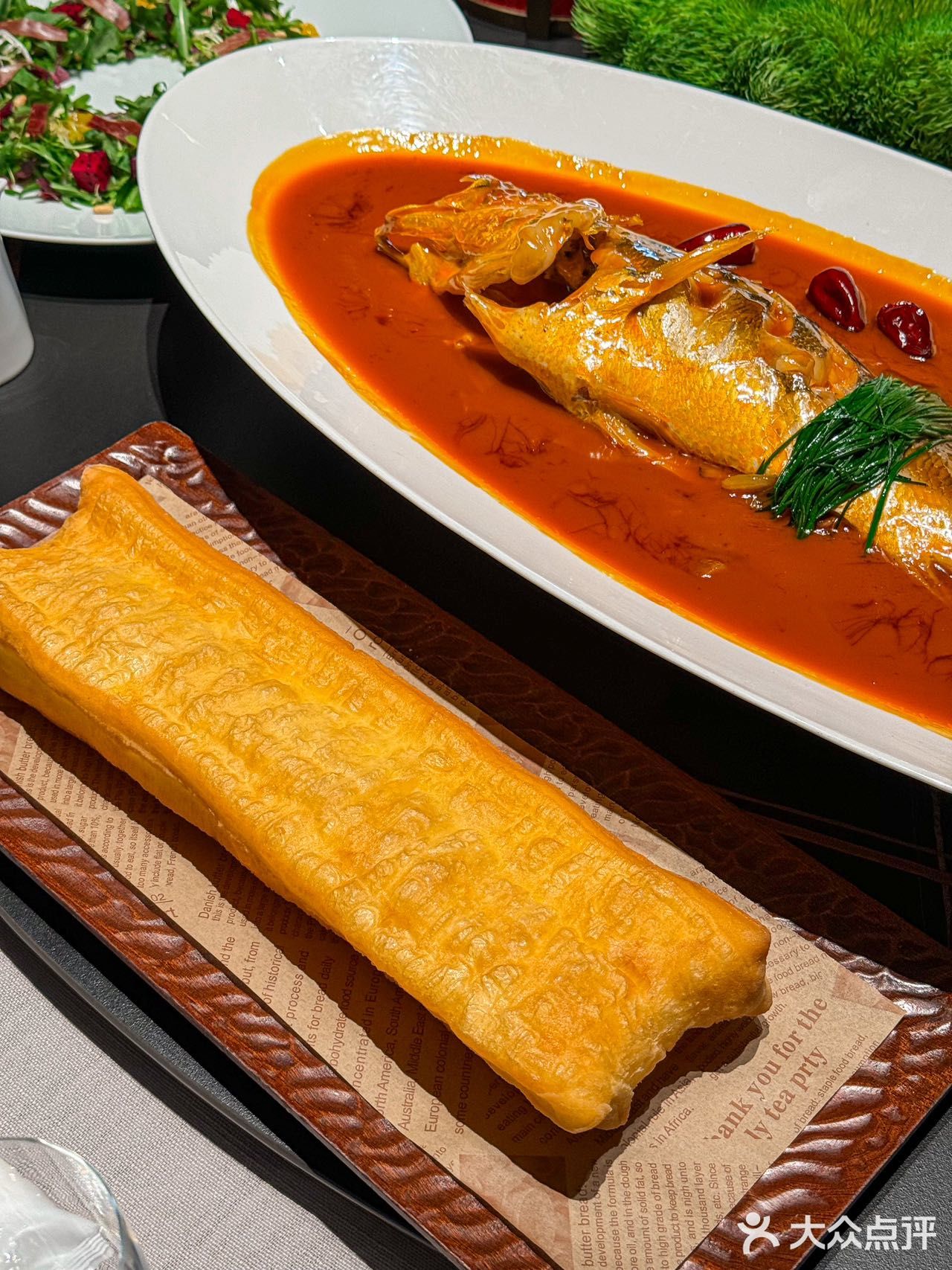 北京的各位公主就来这里约会过生日吧！