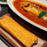 北京的各位公主就来这里约会过生日吧！