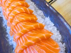 -友壹町寿司(嘉洲广场店)