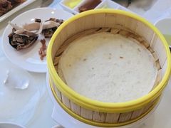 -全聚德(蓝山店)