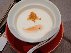 -福玺荟(外滩罗斯福店)