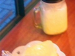 -治愈系甜品The Soothing Dessert(科海大楼店)
