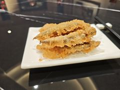 -兴悦酒家(环市东路店)