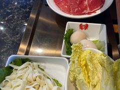 -七欣天香辣蟹火锅(苏州东大街店)