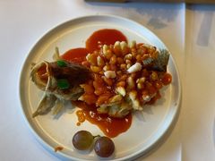 -松鹤楼·非遗·苏帮菜(融科店)