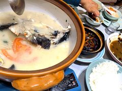 -全乐鱼馆·淳牌有机鱼直营店