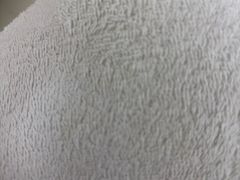 -华夏良子·足道SPA艾灸(王府井店)