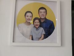 -山人摄影·摄像跟拍·视频拍摄·企业外拍