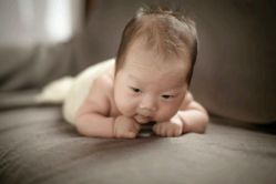android_upload_pic-KIDSMEMO拾光纪儿童摄影(金丰大厦店)
