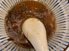 -敏华冰厅(天河城店)