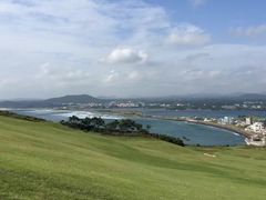 -龙头岩(Dragon Head Rock)