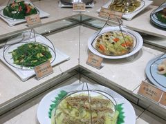 -双井轩(双井店)