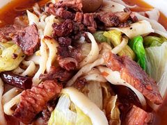 -胖子老牌优质水煎包