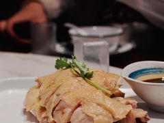 -壹只菜·崇明本地特色菜(崇明南门店)