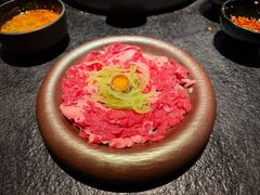 -重八牛府之小有名气(大望路店)