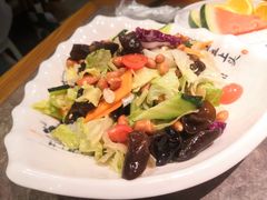 -一品渝香干锅鸭头(平安店)