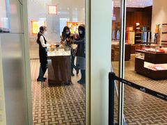 -爱马仕 HERMES(德基广场店)
