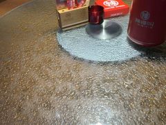 -辣得叫湘菜(四明店)