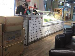 -小山城麻辣香锅(新邻生活广场店)