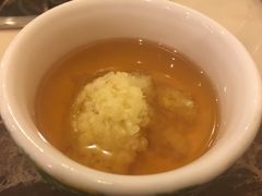 -朱氏胖子烂火锅(洪崖洞店)