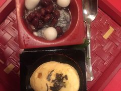 -松涛日本料理