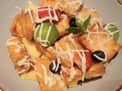 -南棠馆粤菜坊(群光店)