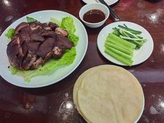 -泰丰楼(前门西大街店)