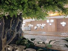 -乐汤汇温泉生活馆