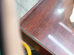 -扬二春炒饭(国庆路总店)