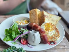 -Maan coffee漫咖啡(1905店)