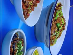 -兰湘子·湘菜小炒(崂山丽达店)