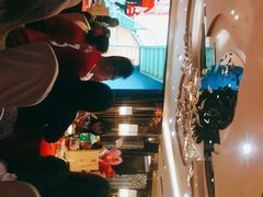 -御景酒店