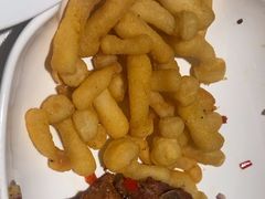 -旺顺阁·北京菜(北辰上品+)