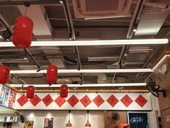 -荆九爷爆炒桥头三嫩(浙大店)