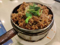 粉蒸牛肉-粤香村(清真川菜店)