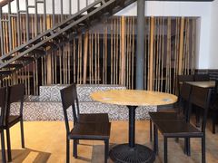 大堂-粥家庄(南桂东分店)