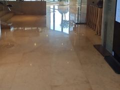 -宁波九龙湖开元度假村