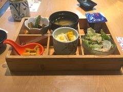 -沼津港渔市(宏伊国际广场店)