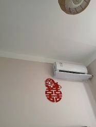 -摩登漂亮妈妈产后恢复中心(吴中区店)