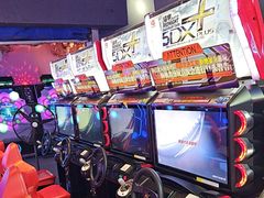 -核客电玩城(东门店)