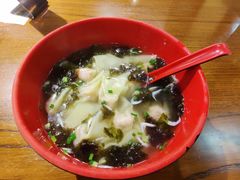 -乔家栅(襄阳南路店)