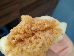 -南大门韩国米糕(公滨路店)