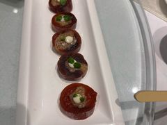 -凯鸽酒楼(操场城店)
