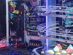 -核客电玩城(东门店)