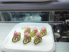 -渔家火锅·海鲜自助餐·演艺(亚龙湾天域酒店)