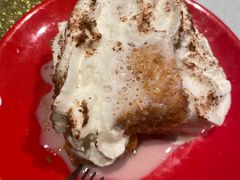 -香港食盈碗仔翅(黄边旗舰店)