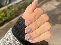 -海底捞火锅(宝龙广场夜宵主题店)