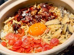 -锦荟JINHUI·浙江小馆(上海荟聚店)